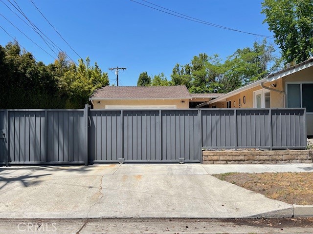 Detail Gallery Image 19 of 19 For 5301 Bluebell Ave, Valley Village,  CA 91607 - 3 Beds | 2 Baths
