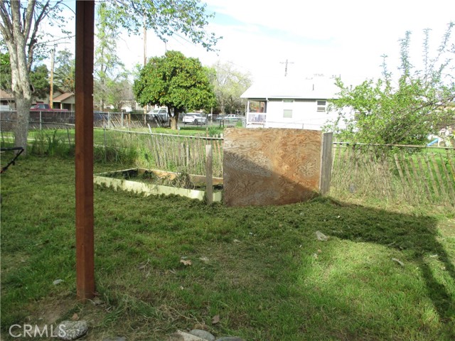 Detail Gallery Image 38 of 43 For 525 High, Oroville,  CA 95965 - 2 Beds | 1 Baths