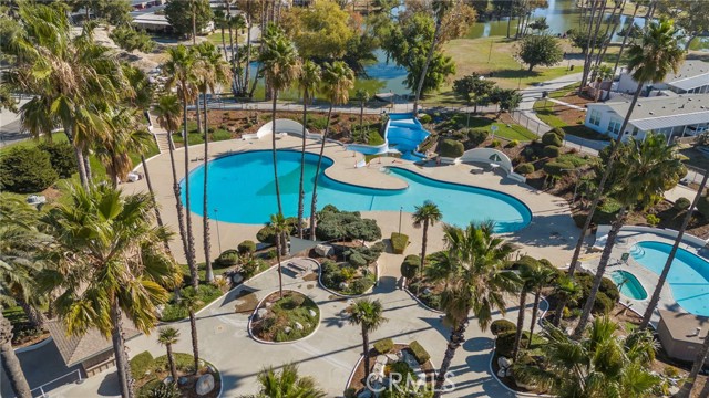 Detail Gallery Image 24 of 25 For 5800 Hamner Ave #516,  Corona,  CA 91752 - 3 Beds | 2 Baths