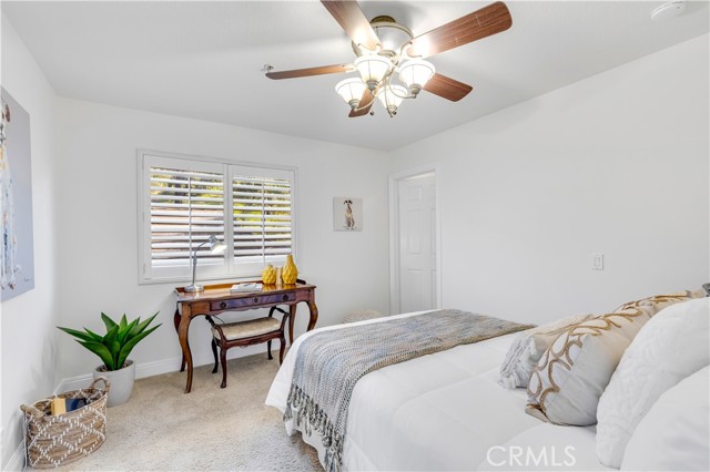 Detail Gallery Image 38 of 75 For 304 La Fremontia, San Clemente,  CA 92672 - 5 Beds | 3 Baths