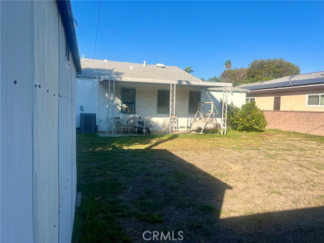 6072 Mckinley Ave. photo 5