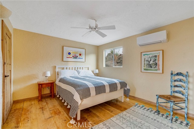 Detail Gallery Image 12 of 60 For 62238 Rincon Rd, Joshua Tree,  CA 92252 - 6 Beds | 5 Baths