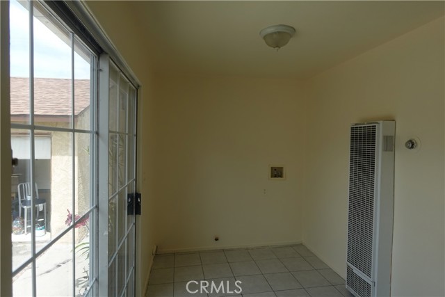 956 S Philadelphia Street, Anaheim CA: https://media.crmls.org/medias/75fcf1f3-be49-46e2-b3f6-1beeed4b68bb.jpg