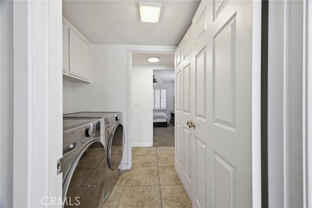 Detail Gallery Image 14 of 38 For 14673 Owens River, Victorville,  CA 92392 - 5 Beds | 3 Baths