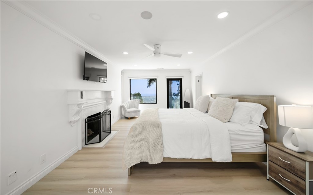 MLS #LG25270417 image #309