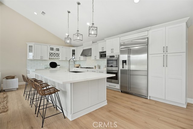 625 Calle Miguel, San Clemente CA: https://media.crmls.org/medias/75fd1054-41b8-4606-b68c-aa9d085ab0ff.jpg