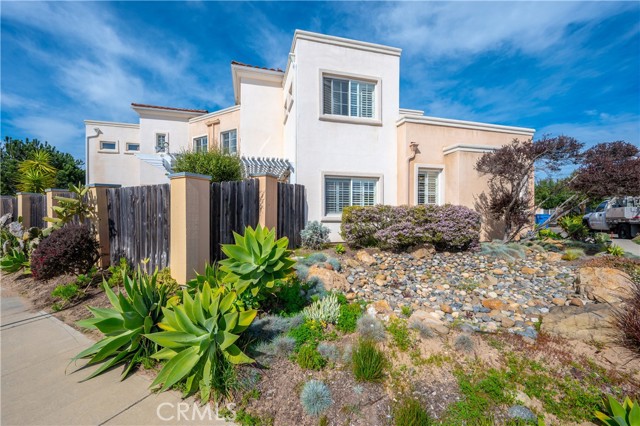 Detail Gallery Image 1 of 41 For 1248 Aberdeen Ct, Grover Beach,  CA 93433 - 3 Beds | 2/1 Baths