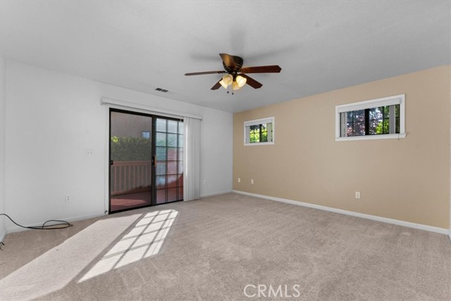 22022 Grove Circle, Red Bluff CA: https://media.crmls.org/medias/75fd314d-4999-4caa-8dbe-7a2146ed461f.jpg