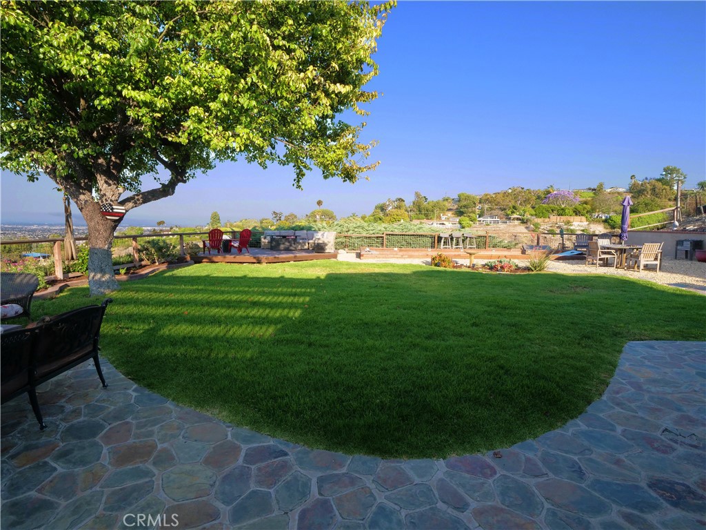 MLS #SB25175764 img 35