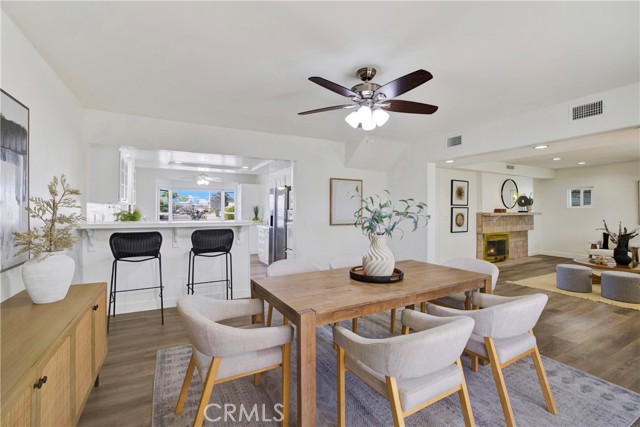 Front Image Thumbnail for CROC25270263