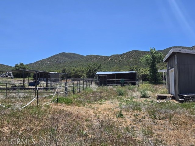 Detail Gallery Image 23 of 75 For 36255 Grapevine Canyon Rd, Ranchita,  CA 92066 - 3 Beds | 2 Baths