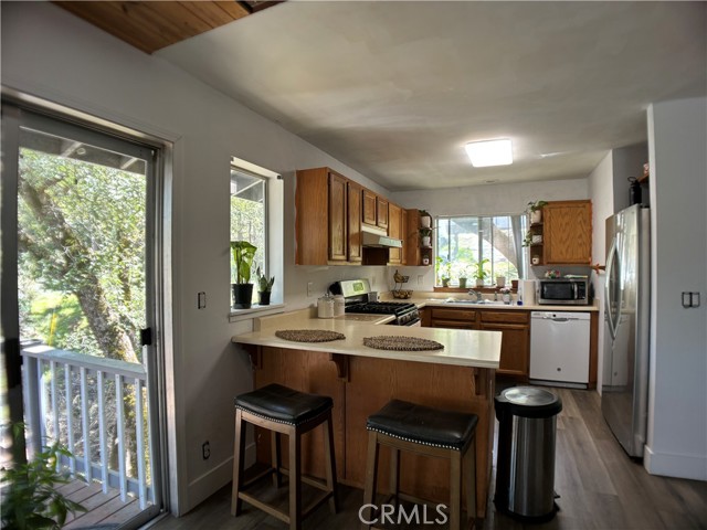 Detail Gallery Image 7 of 53 For 21286 American River Dr, Sonora,  CA 95370 - 3 Beds | 2 Baths