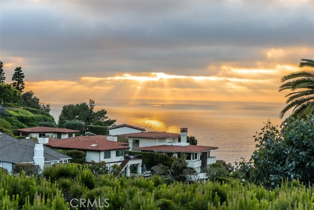 Image 2 for 797 Via Somonte, Palos Verdes Estates, CA 90274