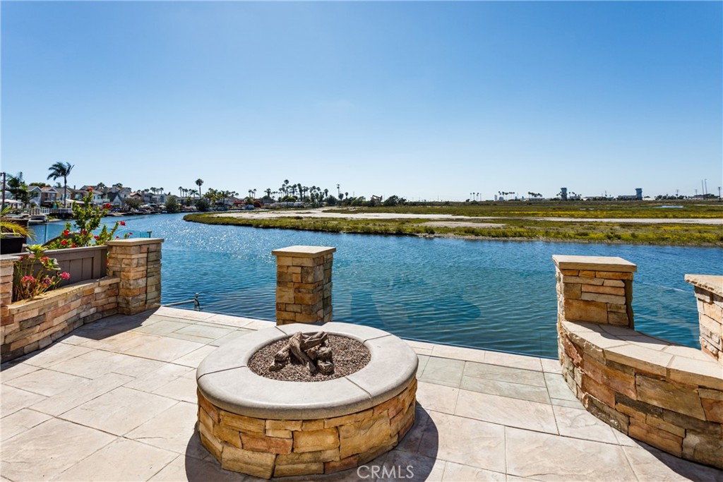 75fd7278 811b 400e 86cb 5372b4edaaa6