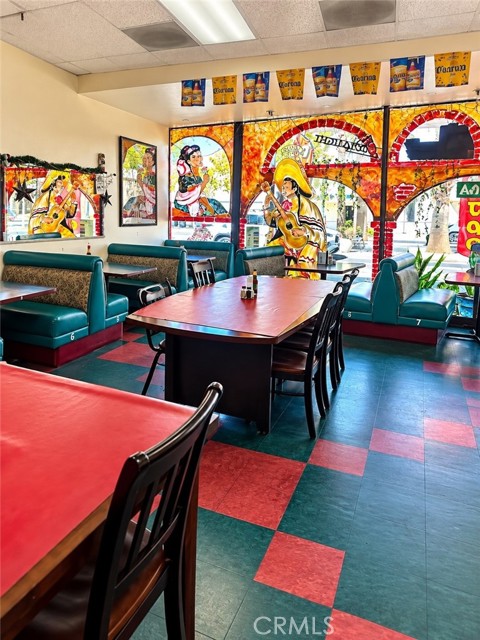  Commercial for Sale in Lancaster, California