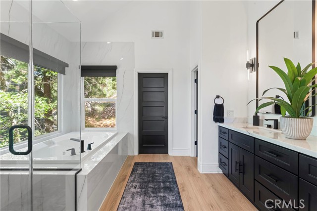 1019 Pintail Circle, Lake Arrowhead CA: https://media.crmls.org/medias/75fd7ea8-5734-4827-9519-83f071556a47.jpg