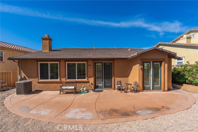 Detail Gallery Image 29 of 40 For 34278 Torrey Pines Court, Lake Elsinore,  CA 92532 - 3 Beds | 2 Baths