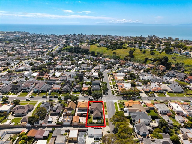 Detail Gallery Image 38 of 40 For 1924 S Averill Ave, San Pedro,  CA 90732 - 3 Beds | 1/1 Baths