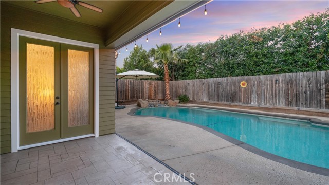 Detail Gallery Image 10 of 60 For 347 Weymouth Way, Chico,  CA 95973 - 4 Beds | 3/1 Baths