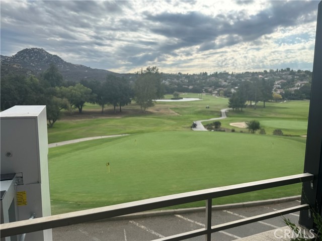 25402 Bellemore, Ramona CA: https://media.crmls.org/medias/75fddd5a-ae95-45fb-bf36-95d3b4fe7914.jpg