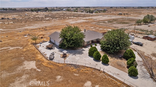 2076 65th Street, Rosamond, CA, 93560 2076 65th Street, Rosamond, CA, 93560