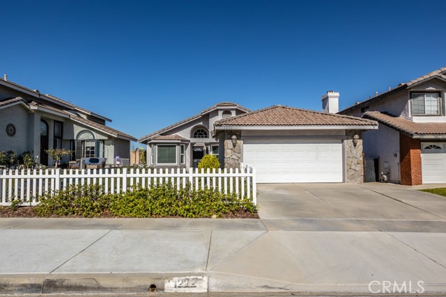 Image 3 for 1222 Suncrest Dr, Corona, CA 92882