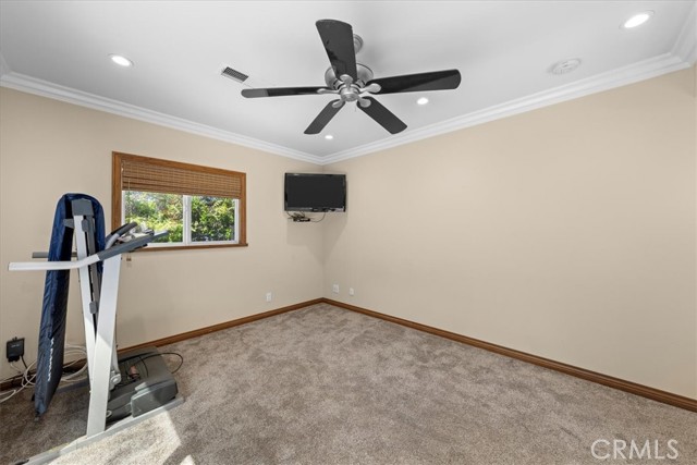 24259 Neece Avenue, Torrance, California 90505, 3 Bedrooms Bedrooms, ,2 BathroomsBathrooms,Residential Lease,For Rent,Neece,SB25145580