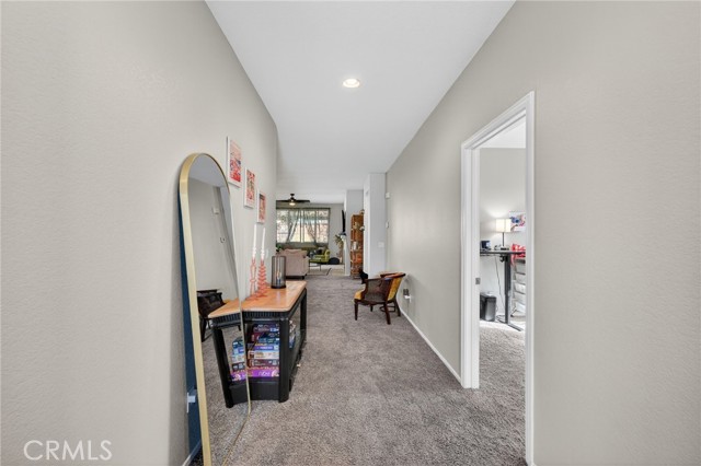 Detail Gallery Image 5 of 64 For 29672 Northshore St, Menifee,  CA 92584 - 3 Beds | 2 Baths