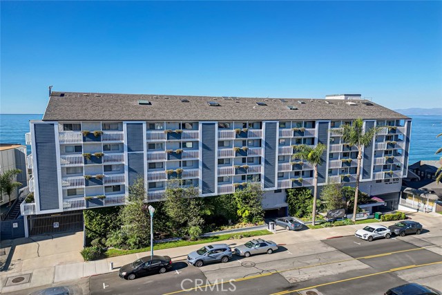 615 Esplanade, Redondo Beach, California 90277, 1 Bedroom Bedrooms, ,1 BathroomBathrooms,Residential,For Sale,Esplanade,SB25196667