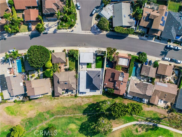 Detail Gallery Image 26 of 35 For 19741 Quiet Bay, Huntington Beach,  CA 92648 - 3 Beds | 2 Baths