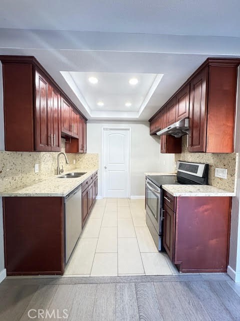 Detail Gallery Image 7 of 22 For 16925 Colchester Way, Hacienda Heights,  CA 91745 - 2 Beds | 1/1 Baths