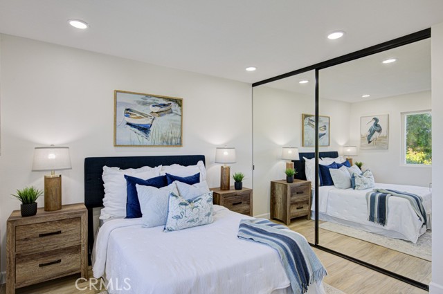 5499 Paseo Del Lago W, Laguna Woods CA: https://media.crmls.org/medias/75fe1fd4-9b6b-46f8-9e71-3239f9562d1d.jpg