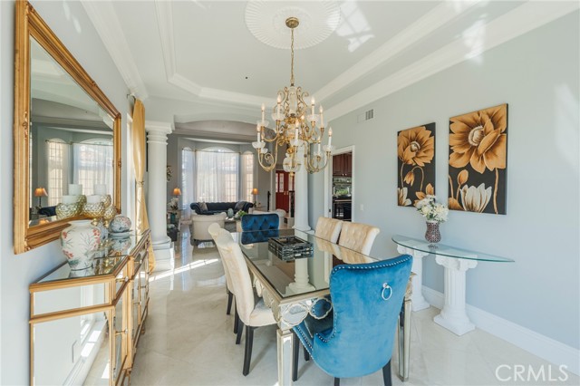 29254 Alfieri Street, Laguna Niguel CA: https://media.crmls.org/medias/75fe2621-6e86-4e4d-a7a1-0e65e6fe5d8f.jpg