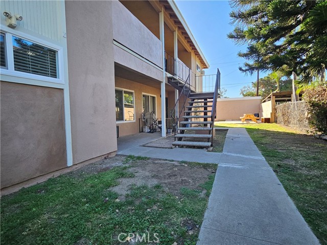 Detail Gallery Image 8 of 29 For 1381 Burwood St, La Habra,  CA 90631 - 2 Beds | 2 Baths