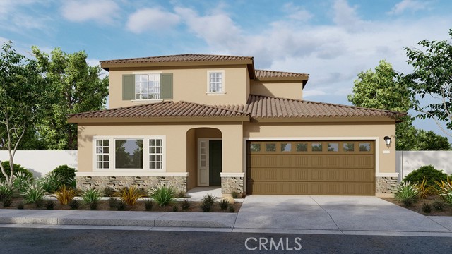 MLS# SW23192484