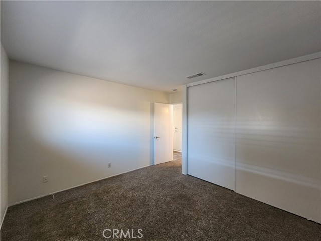 Detail Gallery Image 15 of 23 For 2321 San Helice Ct, Hemet,  CA 92545 - 2 Beds | 1 Baths