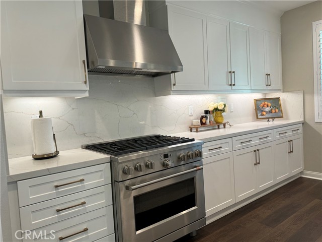 116 Wisteria Street photo 5