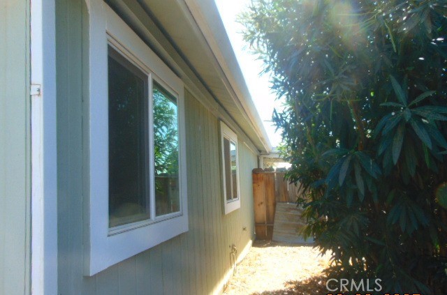 Detail Gallery Image 40 of 43 For 3835 Gardiner Ferry Rd #36,  Corning,  CA 96021 - 2 Beds | 2 Baths