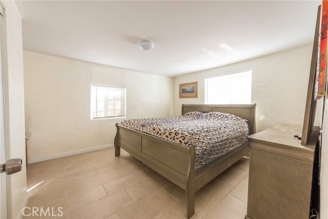 Detail Gallery Image 13 of 16 For 27540 Monroe Ave, Menifee,  CA 92585 - 2 Beds | 1 Baths