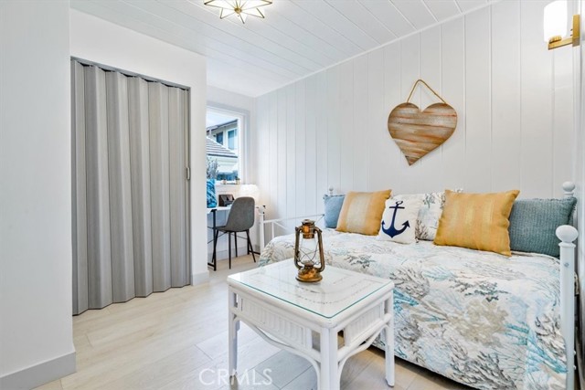 31 N 3rd Street, Cayucos CA: https://media.crmls.org/medias/75fe79a1-1385-41d1-9c44-e329daa0f19f.jpg