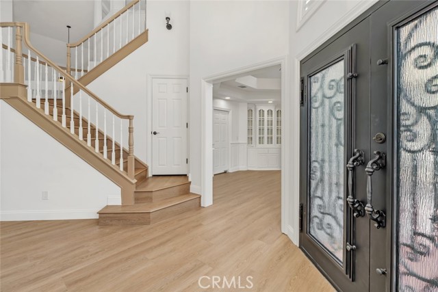 Detail Gallery Image 14 of 75 For 7509 Calle Sagrada, Bakersfield,  CA 93309 - 4 Beds | 5 Baths