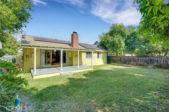 6650 Sale Avenue, West Hills CA: https://media.crmls.org/medias/75fe8644-a48e-4577-bff1-6be4f7c0e1c5.jpg