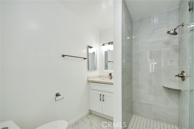 Detail Gallery Image 17 of 48 For 3702 Mayland Ave, Baldwin Park,  CA 91706 - 3 Beds | 2 Baths