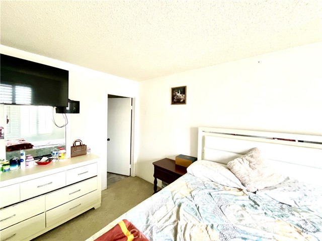 Detail Gallery Image 42 of 46 For 1078 W King St, Banning,  CA 92220 - 3 Beds | 2/1 Baths