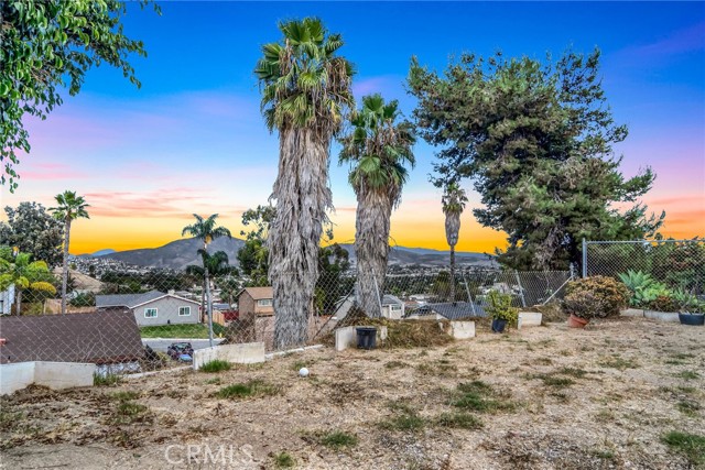 Detail Gallery Image 28 of 35 For 1371 Carlsbad St, San Diego,  CA 92114 - 3 Beds | 2 Baths