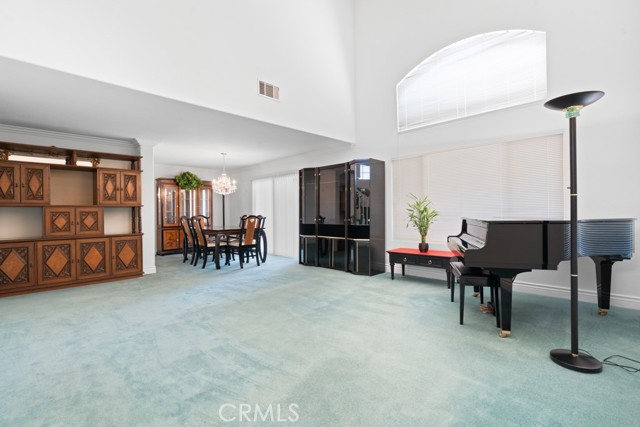 Detail Gallery Image 2 of 35 For 21695 Del Amo St, Moreno Valley,  CA 92557 - 3 Beds | 2/1 Baths