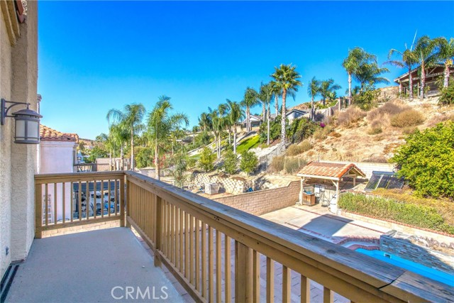 Detail Gallery Image 37 of 54 For 3061 Canyon Vista Dr, Colton,  CA 92324 - 4 Beds | 2/1 Baths