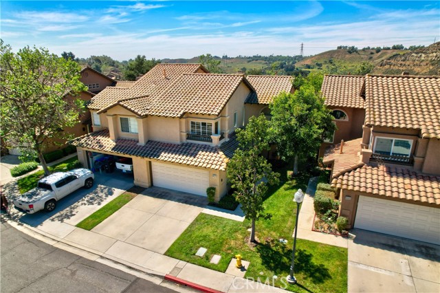 Detail Gallery Image 39 of 47 For 31 Cascada, Rancho Santa Margarita,  CA 92688 - 3 Beds | 3 Baths