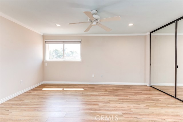 Detail Gallery Image 33 of 43 For 607 Murfield Ct, Fullerton,  CA 92835 - 3 Beds | 2/1 Baths