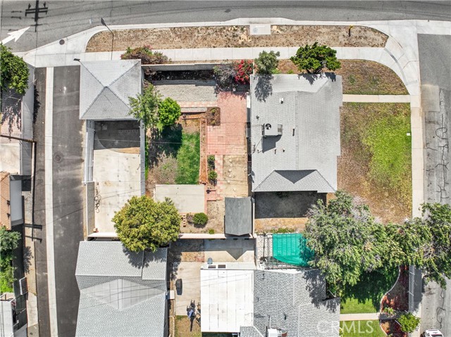 794 Winn Drive, Upland CA: https://media.crmls.org/medias/75fef4cd-c19a-4c33-9c34-50e668742479.jpg